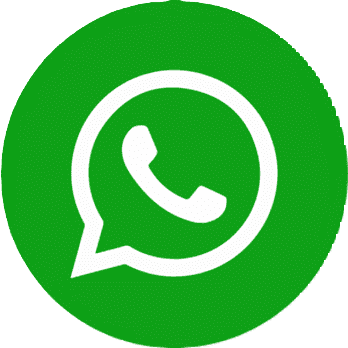 WhatsApp Icon